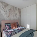 Apartamento Amber Glow By - 3 Bedrooms, Parking *