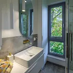 Amber Glow By - 3 Bedrooms, Parking Apartamento