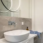 Amber Glow By - 3 Bedrooms, Parking Apartamento *