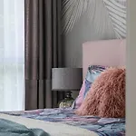 Amber Glow By - 3 Bedrooms, Parking Apartamento *