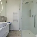 Amber Glow By - 3 Bedrooms, Parking Apartamento *