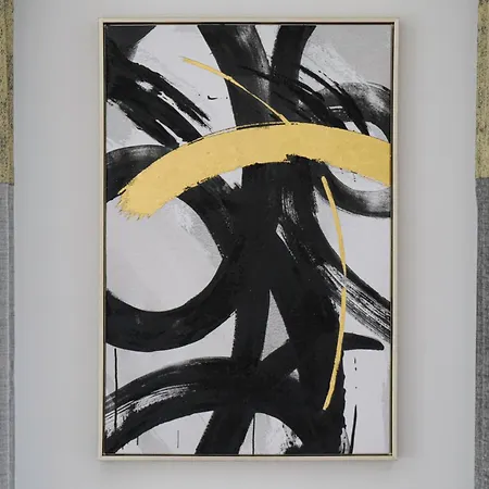 Amber Glow By - 3 Bedrooms, Parking Sopot