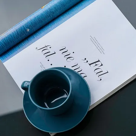 Amber Glow By - 3 Bedrooms, Parking Lejlighed *