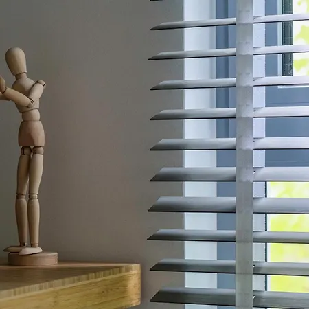 Amber Glow By - 3 Bedrooms, Parking Lejlighed Sopot