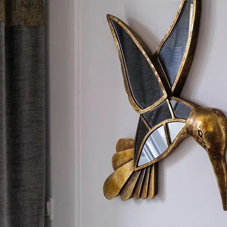 Amber Glow By - 3 Bedrooms, Parking Sopot