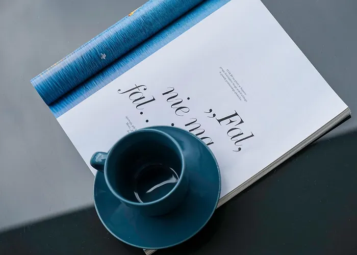 Amber Glow By - 3 Bedrooms, Parking Apartament *