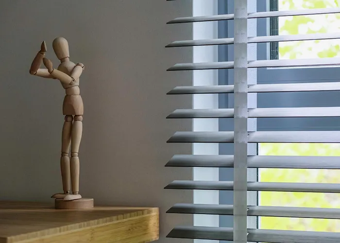 Amber Glow By - 3 Bedrooms, Parking Apartament Sopot