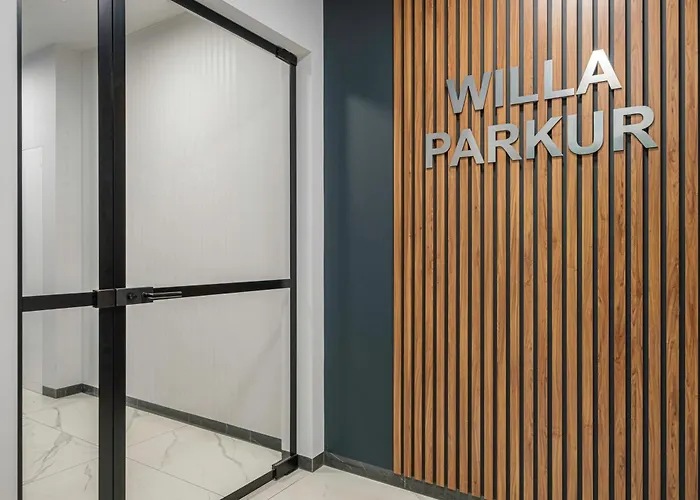 Amber Glow By - 3 Bedrooms, Parking Apartman *